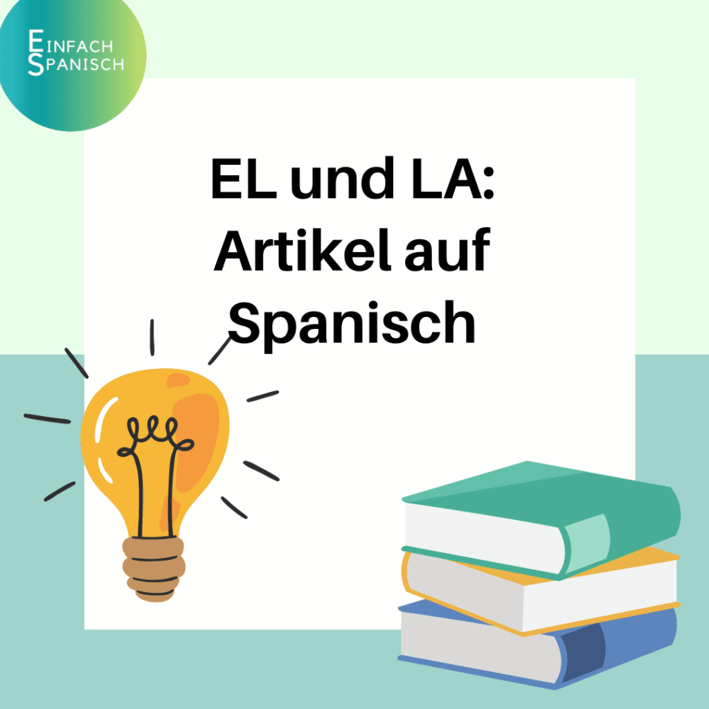 Spanisch kostenlos lernen