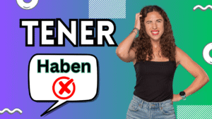 bedeutungen tener