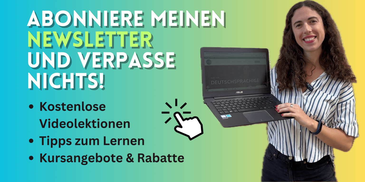 So bestellst du auf Spanisch im Restaurant Spanisch für Anfänger Einfach Spanisch mit Belu