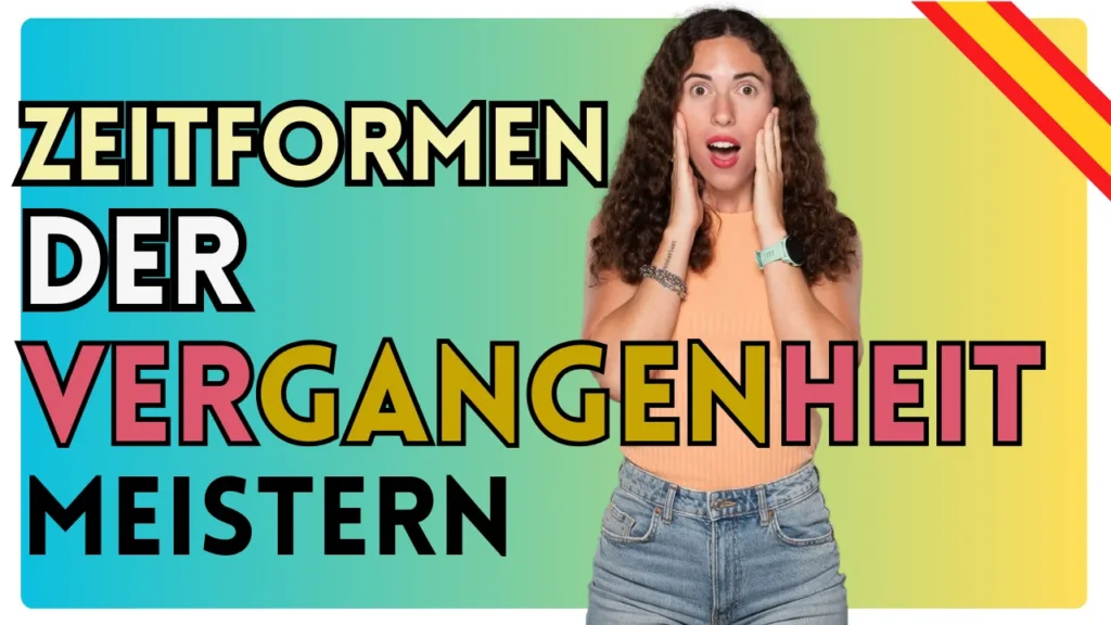 spanische vergangenheit