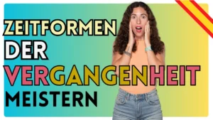 spanische vergangenheit