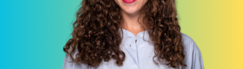 spanisch online sprachkurs spanischlehrerin belu