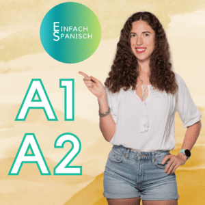 a1 a2 spanischkurs