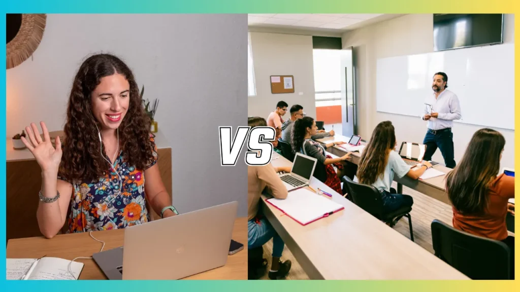 vhs spanisch kurs anfänger
