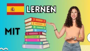 spanisch buch für anfänger