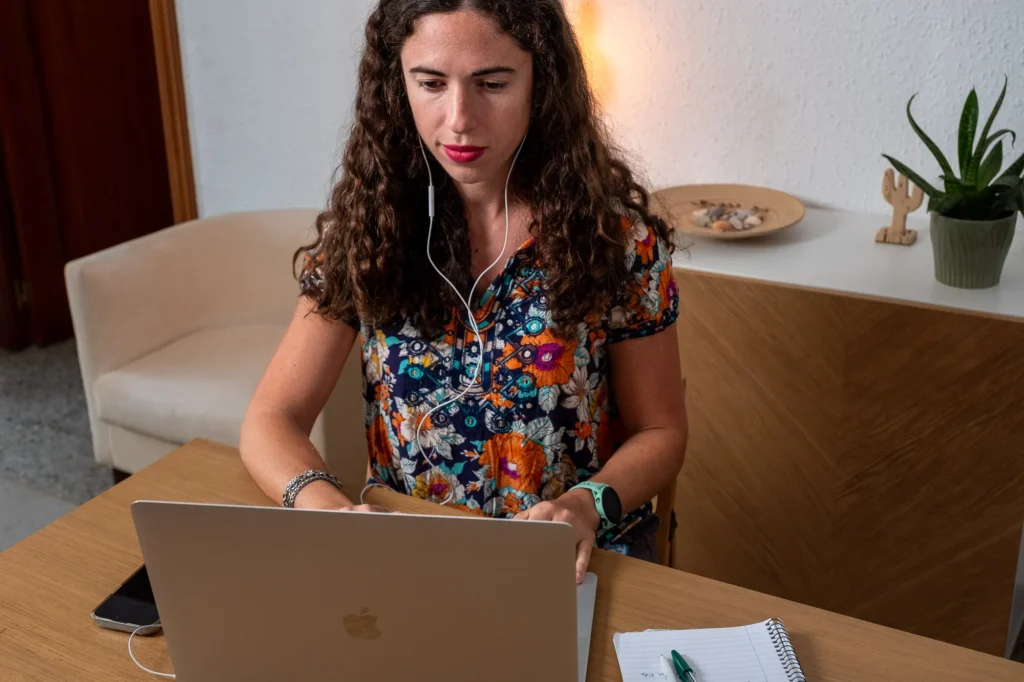 beste websites spanischlernen