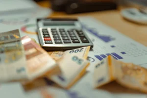spanischkurs-online-kosten